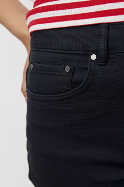 70131 Джинсы - Eliseeva olesya фото 5