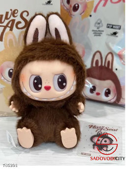 Детская игрушка Лабубу