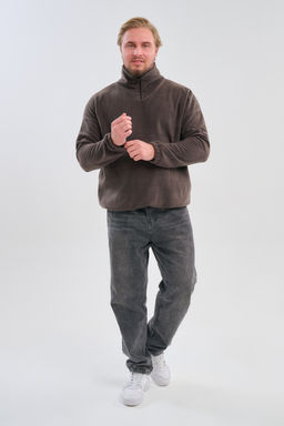 Толстовка мужская 88525