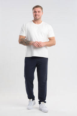 05 Брюки мужские