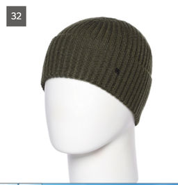 Шапка Кэт - Ferz фото 9