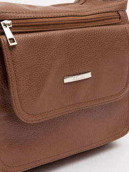 980 860 22 Сумка женская