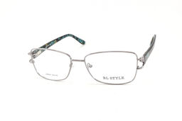 BL-STYLE LE6301 C2 55-16-140