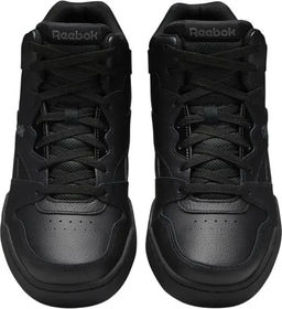 Кеды мужские