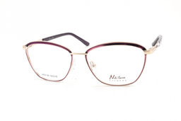 NIKITANA 9146 C7 54-16-140