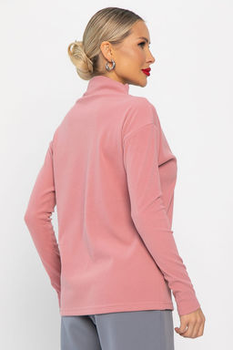 Джемпер Новый облик - Lt collection фото 3