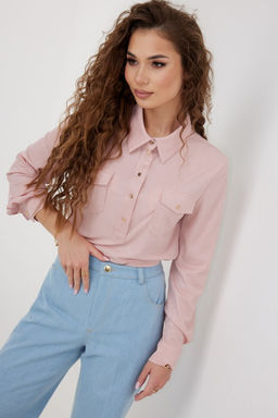 Джемпер Vesnaletto 4232-1