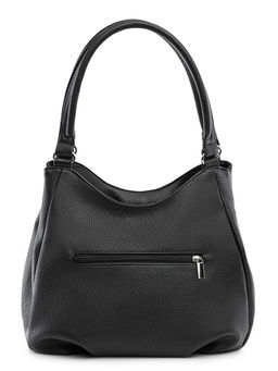 Классика 1349 860 01 Сумка женская - S.lavia фото 3