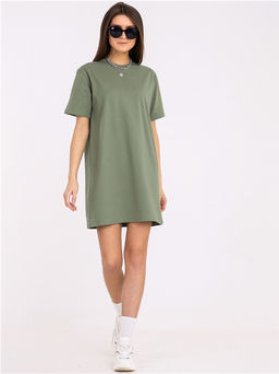 Уценка 50% платье 1ЖПК3857804