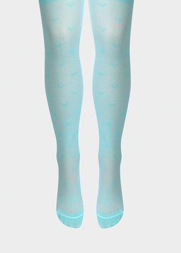 Колготки детские