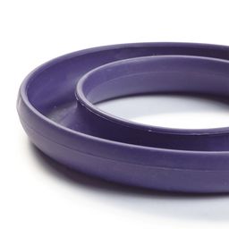 PRYM 611978 Кольцо для хранения шпулек 1 шт