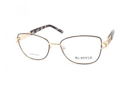 BL-STYLE LE6282 C2 54-17-140
