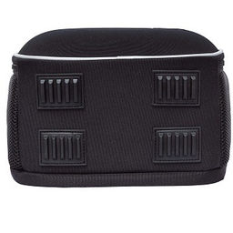 RAw-594-7 Рюкзак школьный - Grizzly фото 6