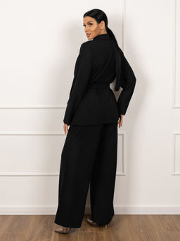 Костюм мод.2123