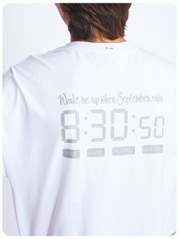 Костюм спортивный