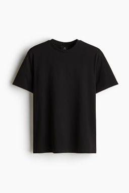 Pack de 5 camisetas Regular Fit - H&m фото 14