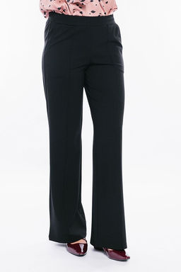 NOBBY, Женские брюки 929-151 фото 3