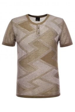 2238 джинс 1 - Стим фото 7