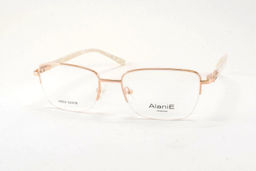 ALANIE 8204 C1 53-18-140