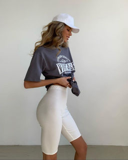 Футболка V, Артикул: 112904