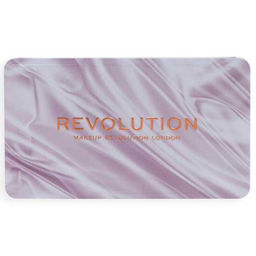 Палетка теней Forever Flawless Nude Silk 6659703