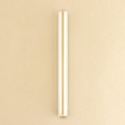 Цена за 8 шт. Ваза стеклянная для цветов, колба флористическая 15×1.5 см