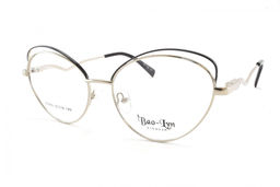 BAOLYN JD5065 C4 55-16-145