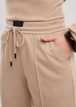 267101/195зэж Брюки жен. (ЧЗ)