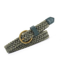 Ремень BL-1322-Green