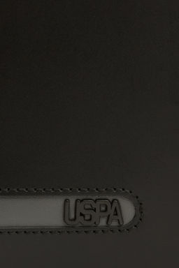 Erkek Siyah C_zdan - U.s. polo assn фото 5