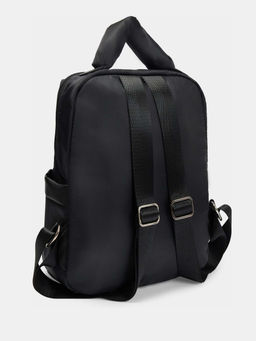 Сумки - Ralf ringer фото 3