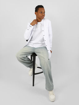 Джинсы Соль&Перец  фото 5