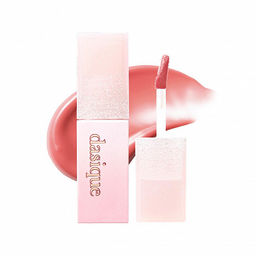 Dasique Juicy Dewy Tint #Sakura Parfait 3.5g
