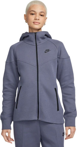 Худи женское