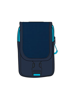 PlayToday / Сумка кросс-боди для мальчика