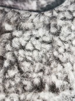 полусапоги
								BELWEST  фото 6