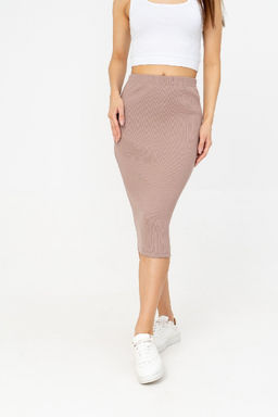 Юбка женская