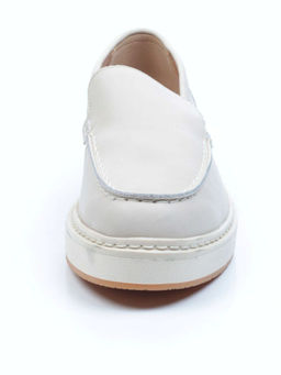 06-5060-1 Туфли - No name фото 11