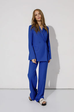 Костюм Pirs 4010 василек  фото 3