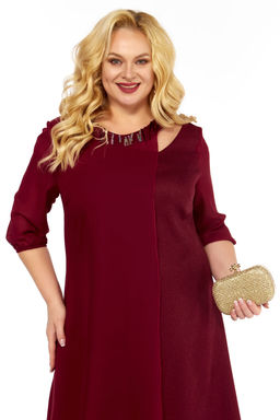 Платье Belinga 1237 фото 3