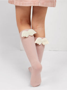 Колготки для девочки Соль&Перец  фото 234