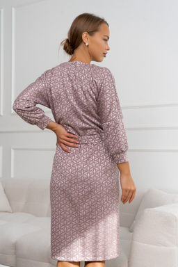 Платье 5910 - Open-style фото 6