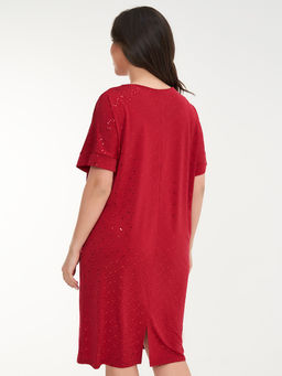 Платье - Olsi фото 4