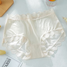 Трусики A27547260