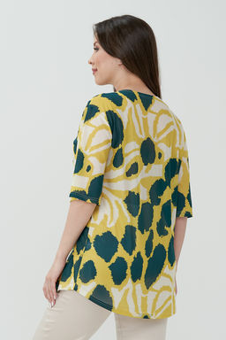 Туника - Olsi фото 2