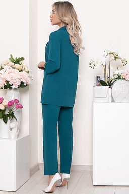 Комплект 6464-1 - Avili фото 8