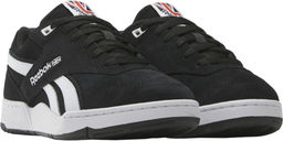 Кеды женские