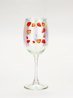 Бокал «Сладкой девочке», 360 мл