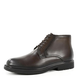 Ботинки мужские