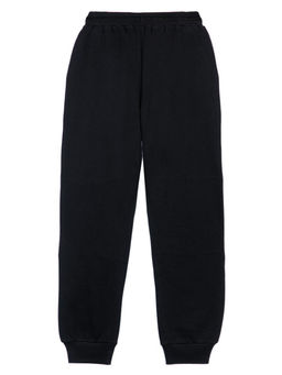 PlayToday / Брюки для мальчика  фото 4